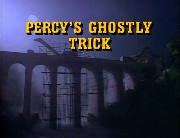File:Percy'sGhostlyTrickUStitlecard.jpg