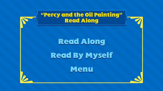 File:PercyandtheOilPaintingReadAlong.png