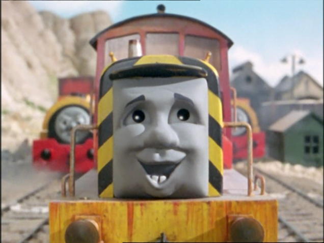 File:Salty'sSecret31.png