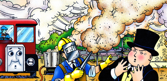 File:Sandblasted!4.png