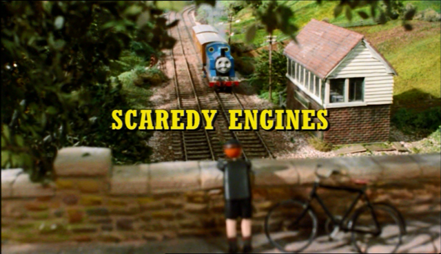 File:ScaredyEnginestitlecard.png
