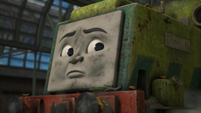 File:Scruff'sMakeover26.png