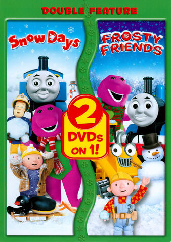 File:SnowDays&FrostyFriendsDoublePack.jpg