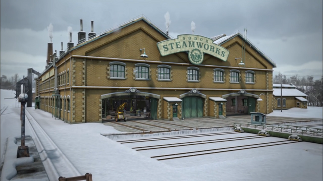 File:SnowPlaceLikeHome7.png
