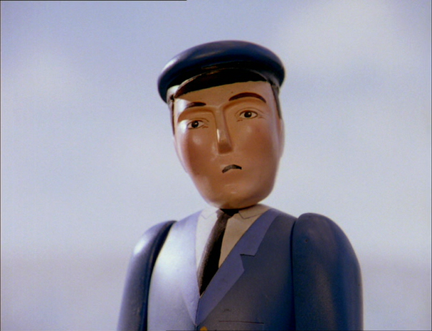 File:SpecialAttraction16.png