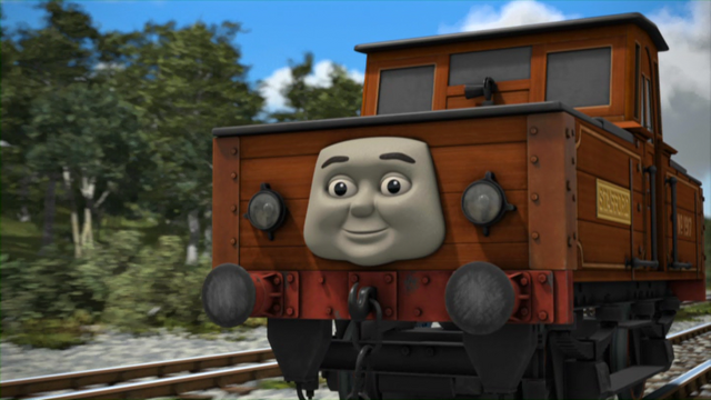 File:SteamieStafford14.png