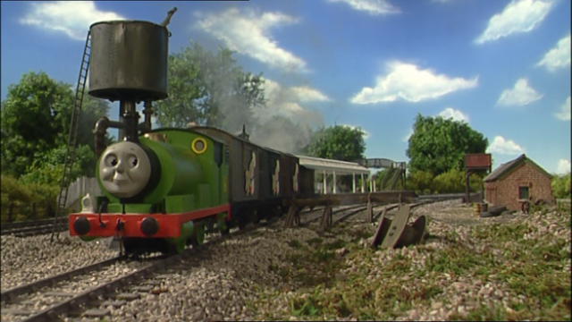 File:StickyToffeeThomas3.png
