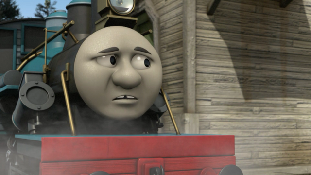File:StopthatBus!58.png