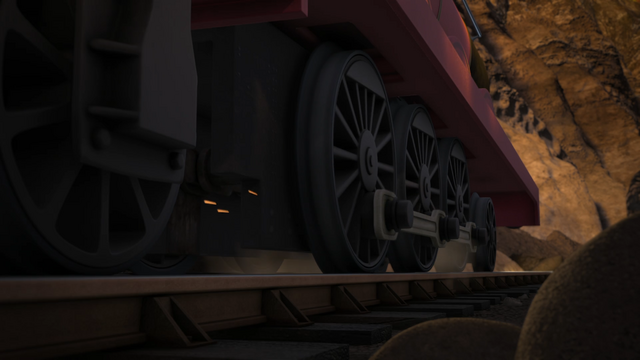 File:TaleOfTheBrave820.png