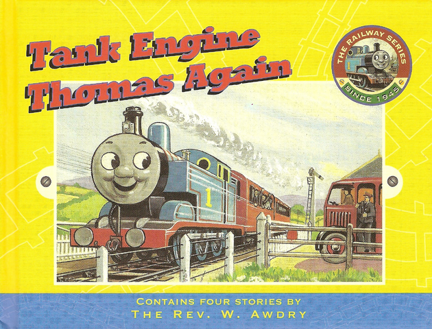 File:TankEngineThomasAgain1998edition.png