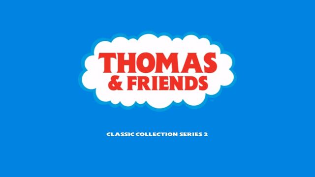 File:TheCompleteSecondSeries(2010)TitleCard.jpg