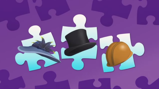 File:TheEarlsQuiz-Sodor'sLegendoftheLostTreasure2.png
