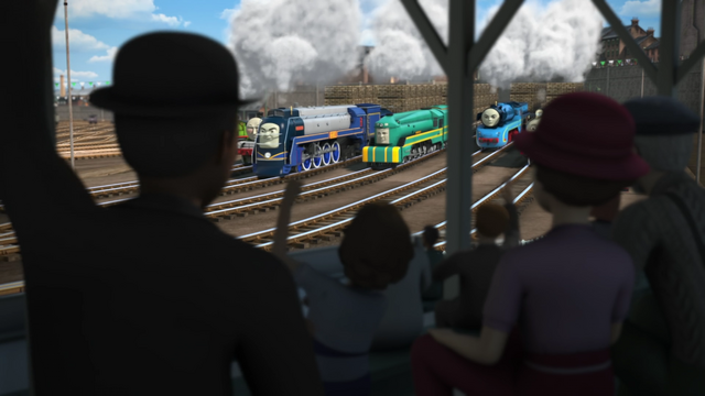 File:TheGreatRace742.png