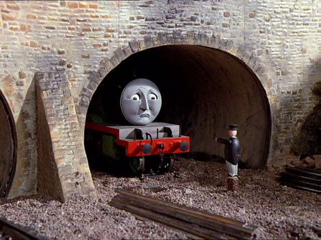 File:TheSadStoryOfHenry31.png