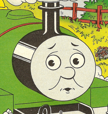 File:TheViaduct!2.png