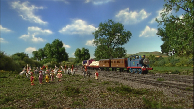 File:ThomasAndTheCircus69.png