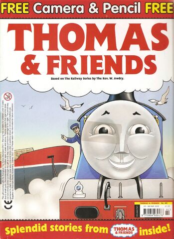 File:ThomasandFriends481.jpg