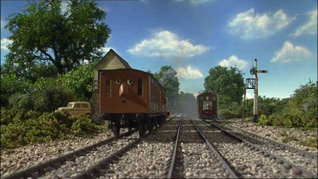 File:ThomasandtheRainbow47.png