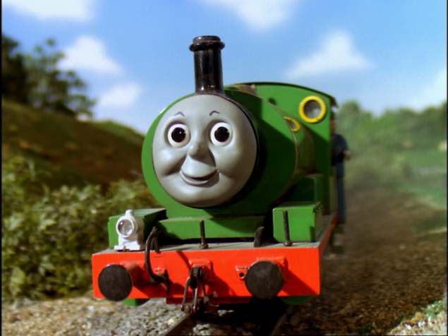 File:ThomasandtheRumours33.png