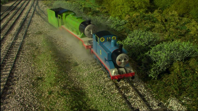 File:ThomasinTrouble(Season11)74.png