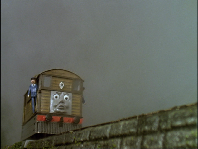 File:TobyAndTheFlood22.png