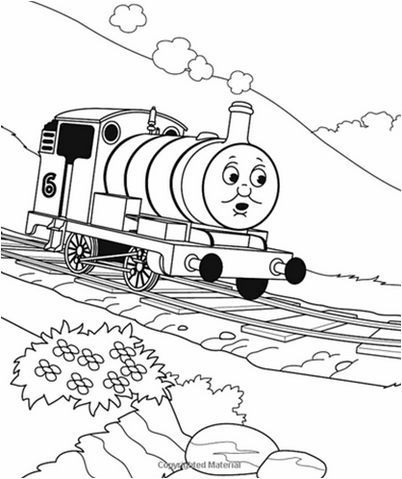File:TravelwithThomas11.png