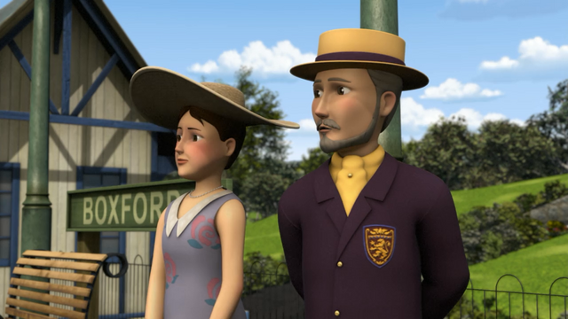 File:WelcomeStafford77.png