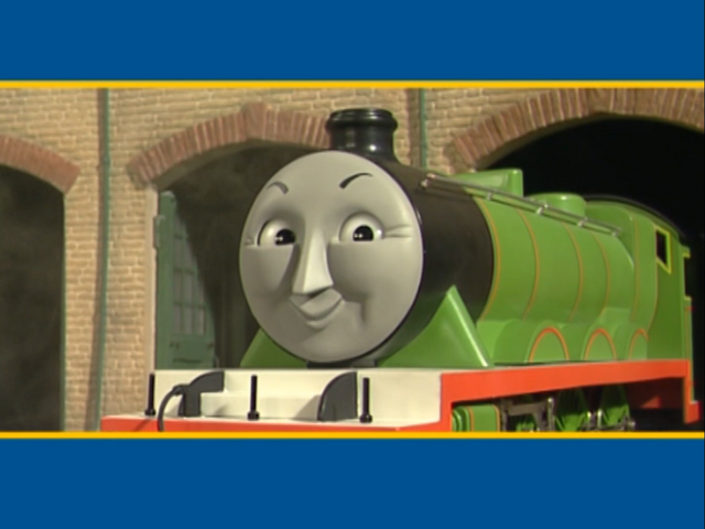 File:WhereisHenry'sCoal1.png