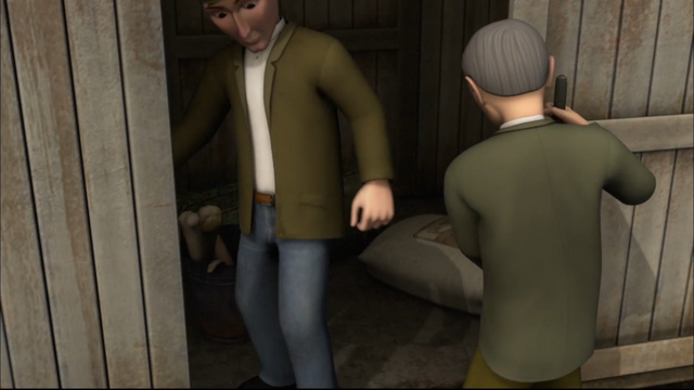 File:WonkyWhistle73.png