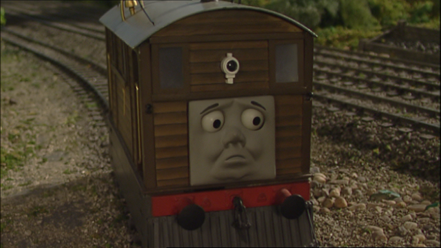 File:YouCanDoItToby31.png