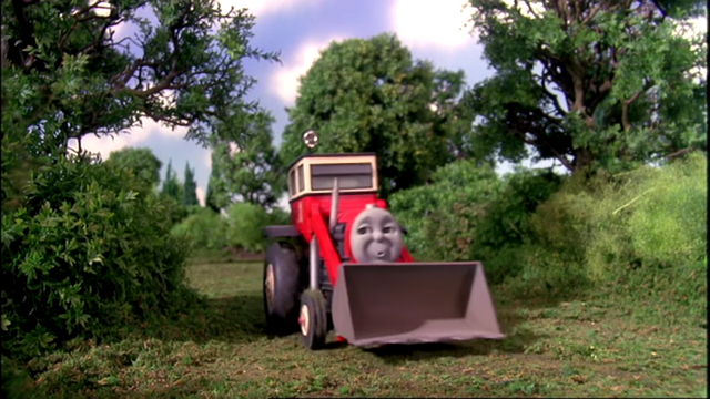 File:ATaleforThomas63.png