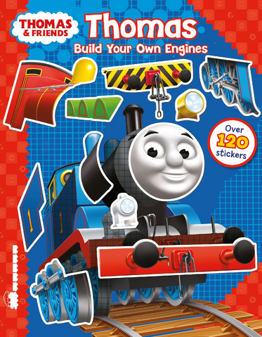 File:BuildYourOwnEngines.png