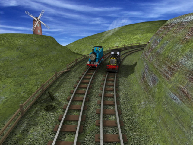 File:CallingAllEngines!DVDGame3.png