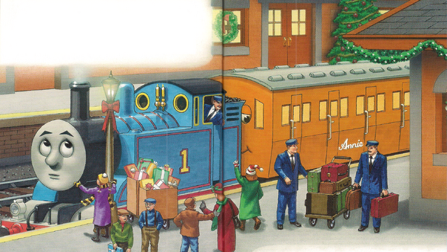 File:ChristmasinWellsworth7.png