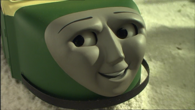 File:CoolTruckings36.png