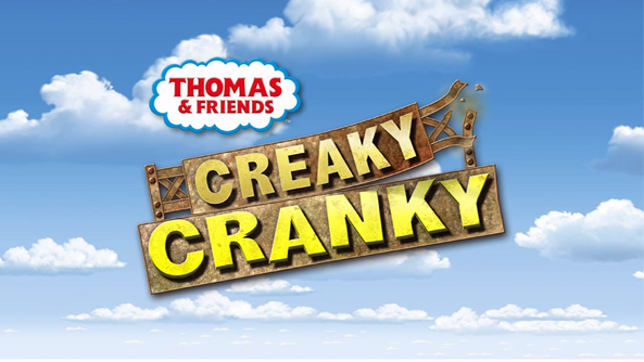 File:CreakyCranky(DVD)UKtitlecard.png