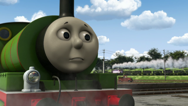 File:DayoftheDiesels82.png