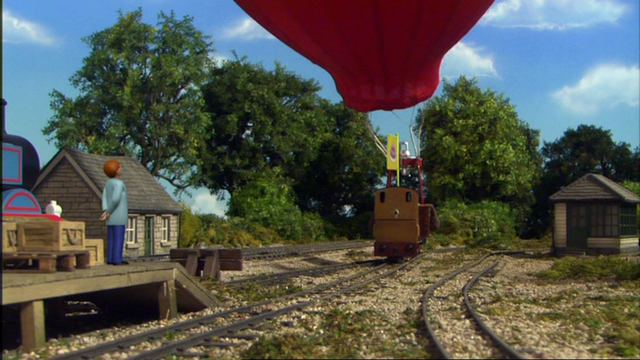 File:DuncanAndTheHotAirBalloon20.png