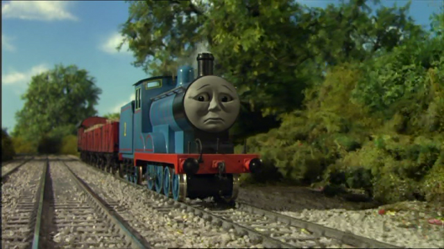 File:EdwardandtheMail54.png