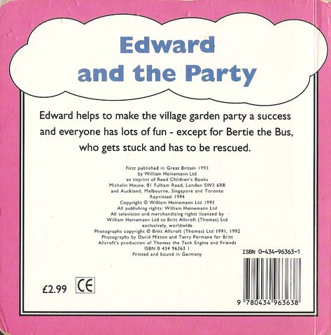 File:EdwardandtheParty(originalbackcover).jpg