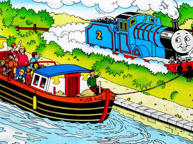 File:EdwardandtheRiverRose!1.jpg