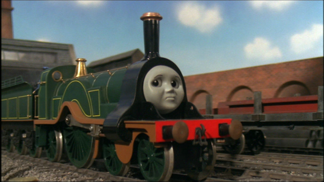 File:Emily'sNewCoaches33.png