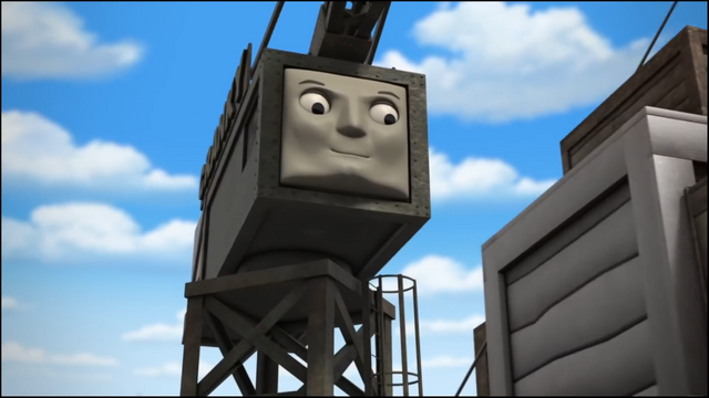File:GoneFishing(episode)4.png
