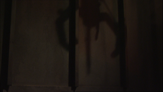 File:Halloween45.png