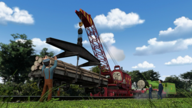 File:Henry'sHealthandSafety40.png