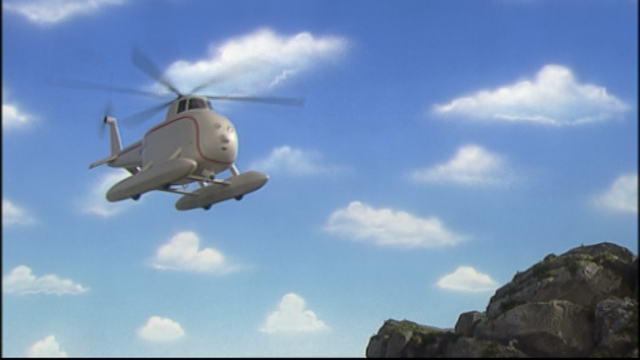 File:HisForHarold3.png
