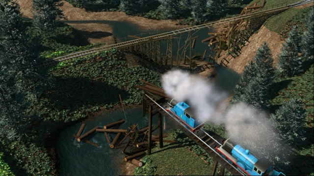 File:JumpingJobiWood!28.png