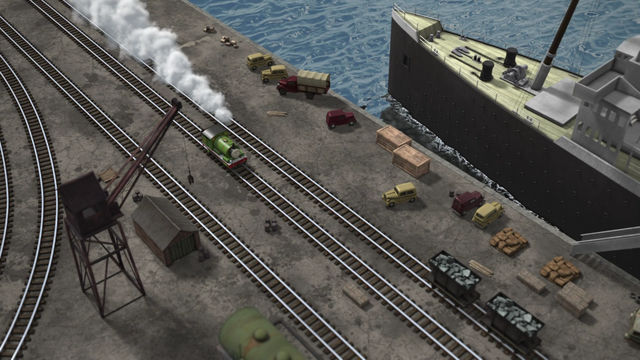 File:KingoftheRailway216.png