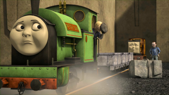 File:Luke'sNewFriend102.png