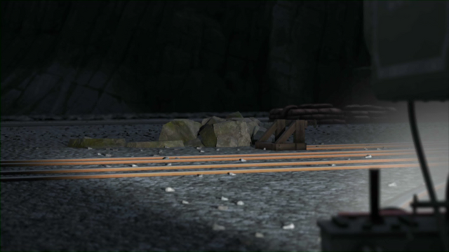 File:Luke'sNewFriend43.png
